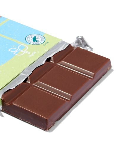 barre v&eacute;gane 90g - 10350042 - HEMA