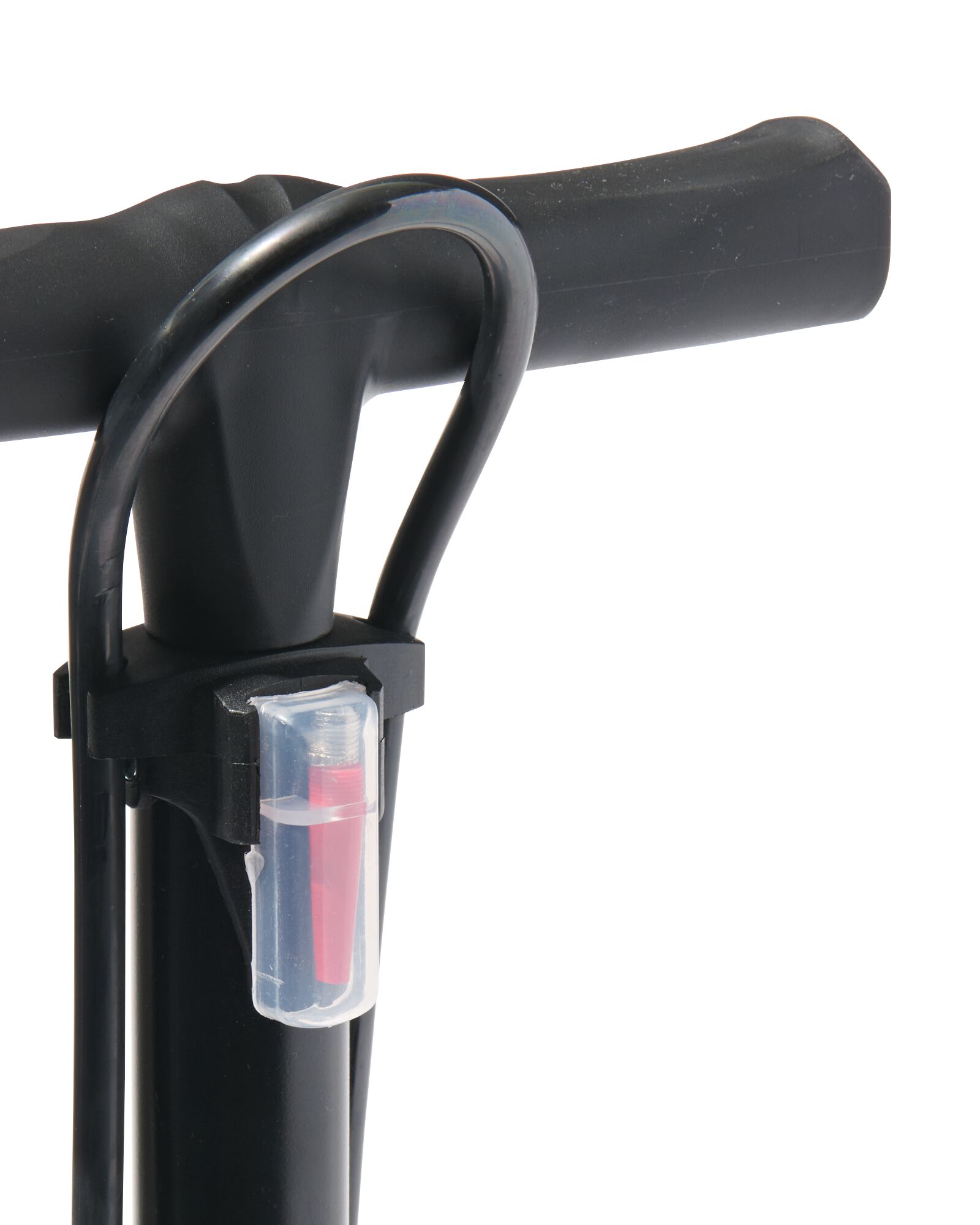 pompe v&eacute;lo - 41120034 - HEMA