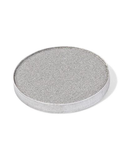 navulling mono oogschaduw 47 lovey dovey - 11210547 - HEMA