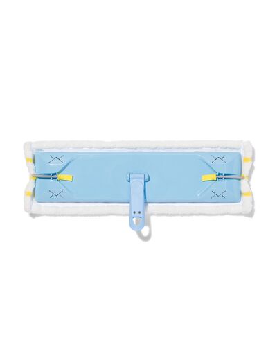 balai de nettoyage - syst&egrave;me H - 20510076 - HEMA