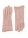 Damen-Handschuhe rosa rosa - 1000010816 - HEMA