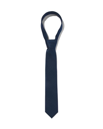 Krawatte - 2430052 - HEMA