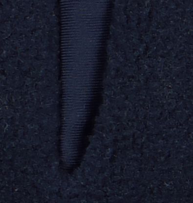 Damen-Handschuhe, Touchscreen blau - 1000016774 - HEMA