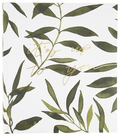 Photo Albums Hema Avec l'appli du service photo hema, vous avez tous vos albums photo à portée de main où que avantages du service photo hema : photo albums hema