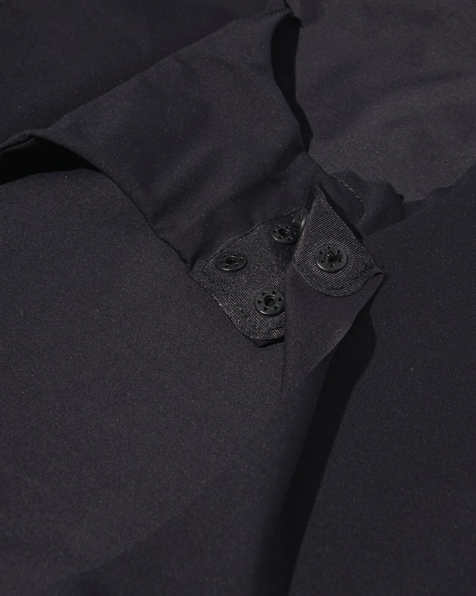 medium corrigerende damesbody met kant zwart zwart - 21500432BLACK - HEMA