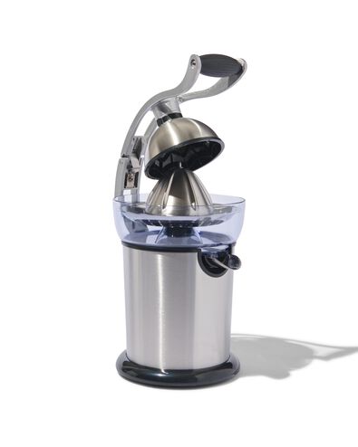 Saftpresse - 80080013 - HEMA