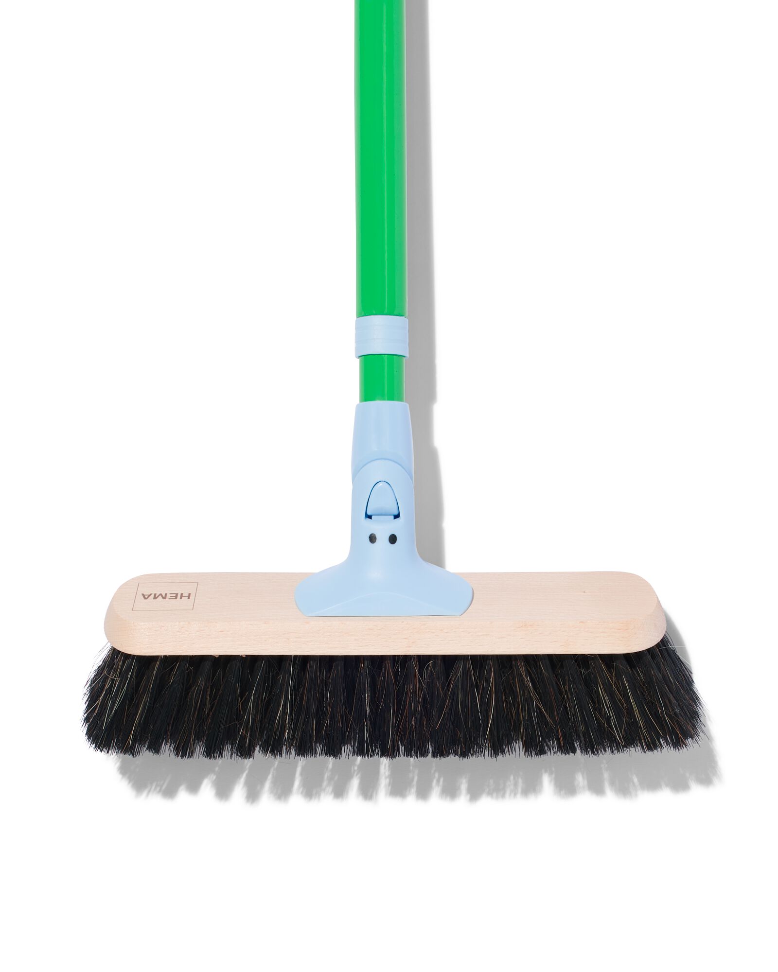 zachte bezem - System H - 20510078 - HEMA