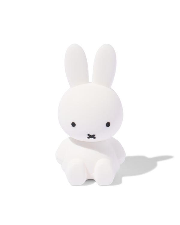 Miffy USB 8&nbsp;Go - 39570017 - HEMA