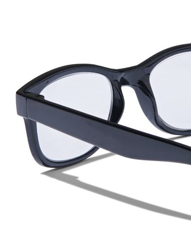 lunettes de lecture +3.0 - 12500143 - HEMA