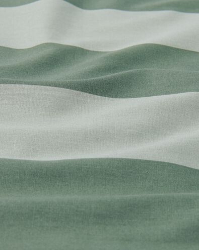 Bettwäsche, Soft Cotton, 240 x 220 cm, Streifen - 5790093 - HEMA