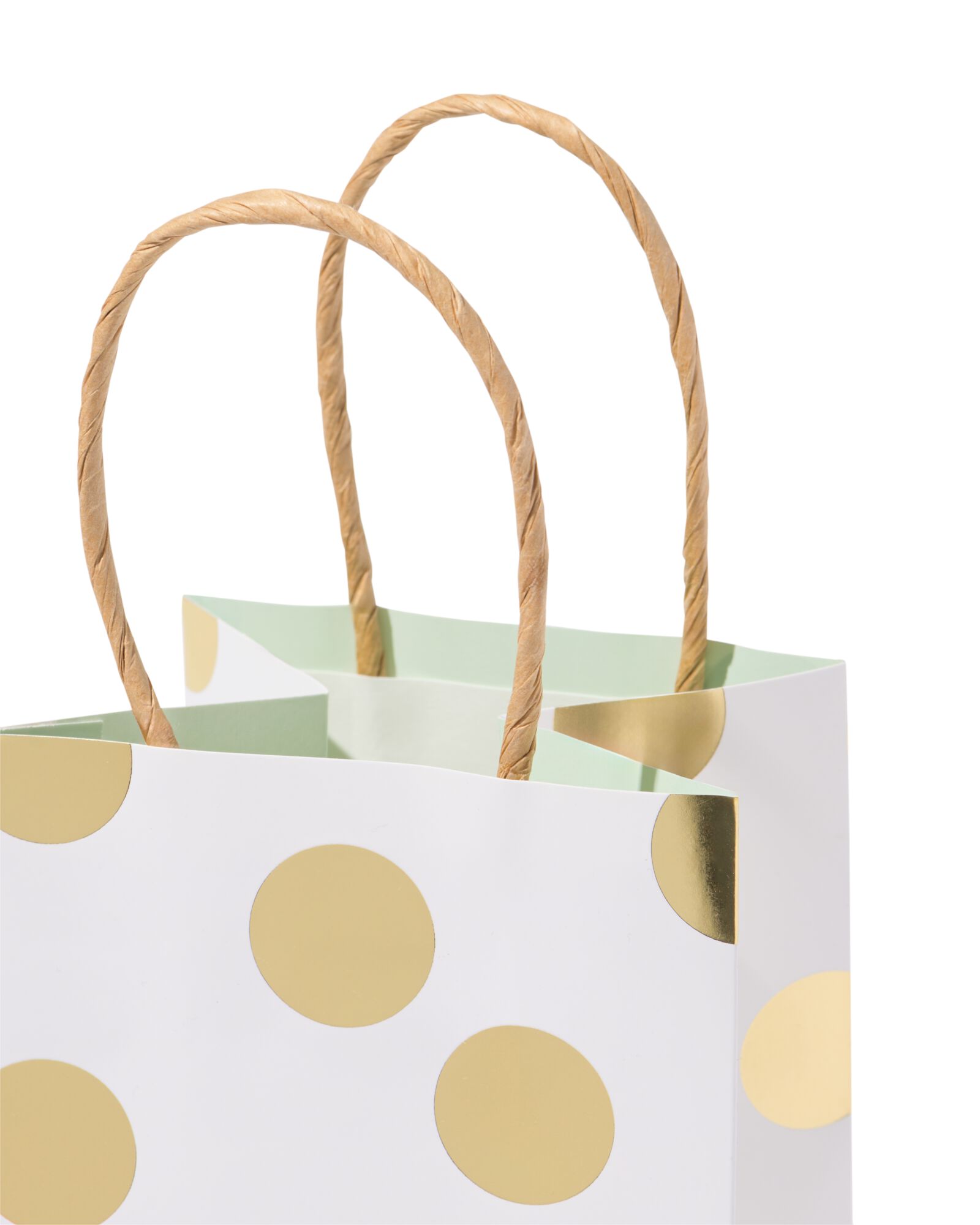 wijntas stippen - 14793360 - HEMA