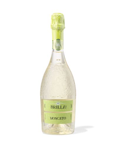 Brilla moscato 0,75 L - 17392000 - HEMA