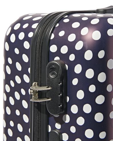 valise - 1000015688 - HEMA