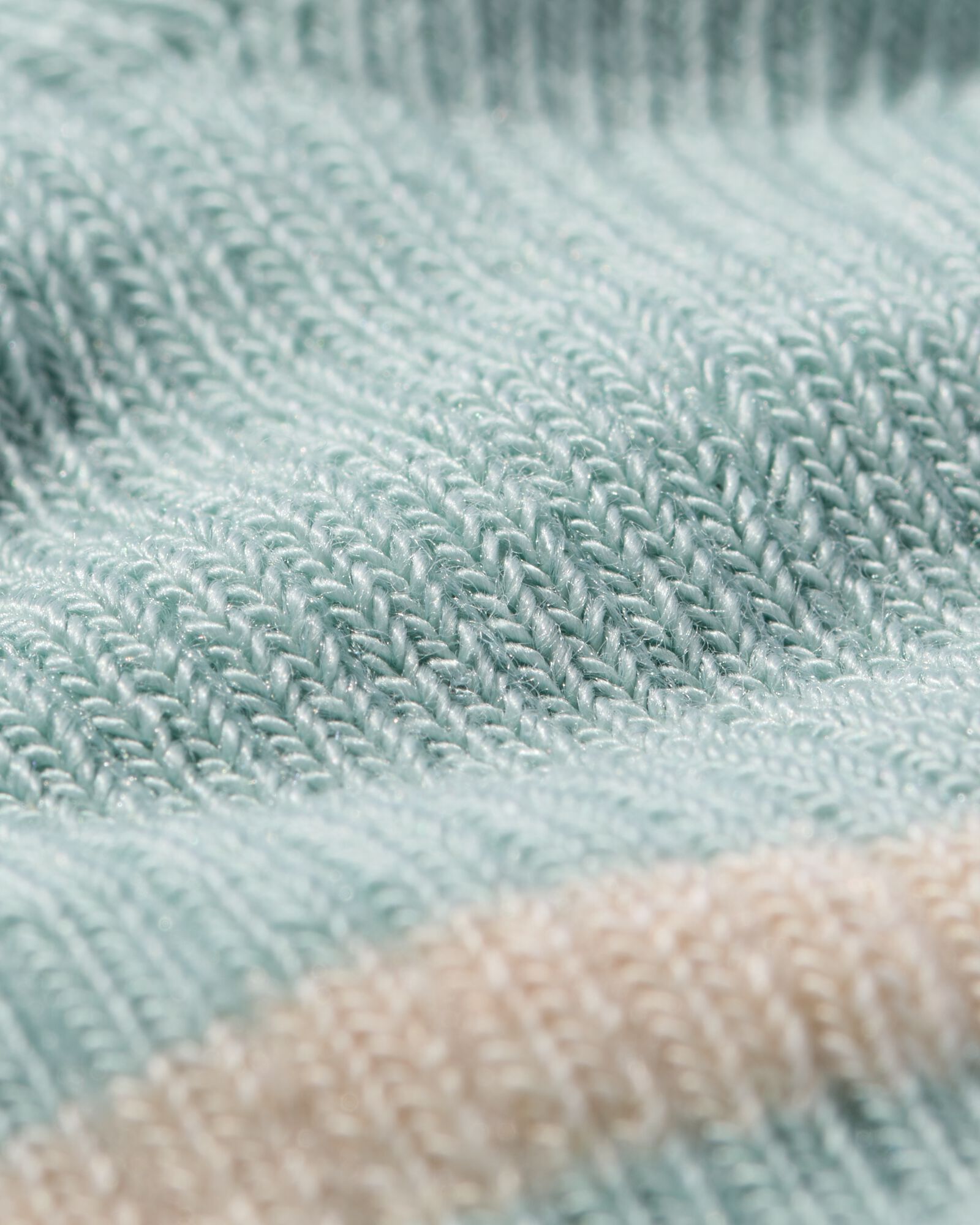 babysokken bamboe - 5 paar  bruin - 4790160BROWN - HEMA