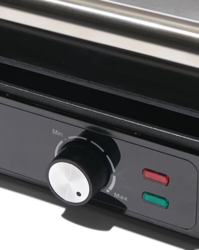 multi-grill - 80080010 - HEMA