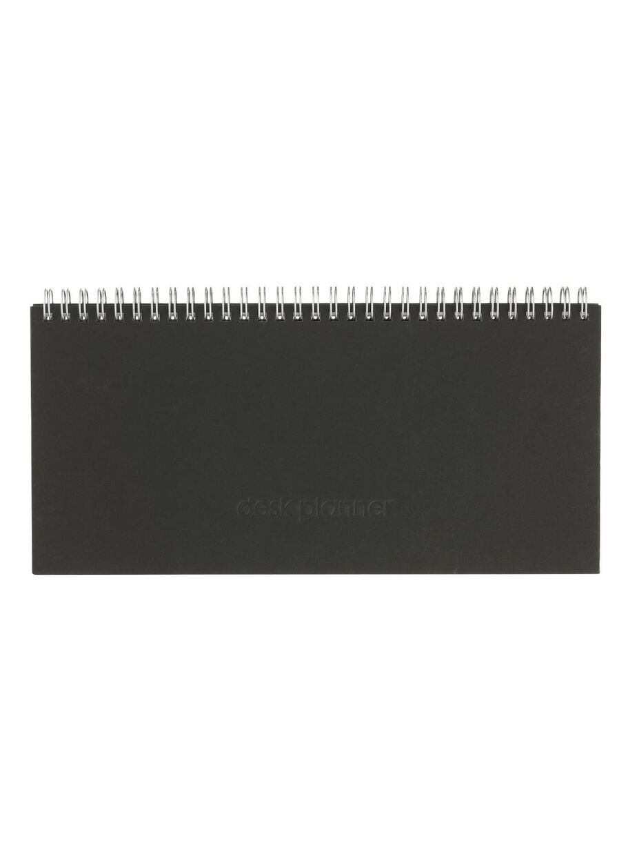 Deskplanner Hema