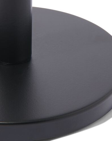 toiletrolhouder - 80300116 - HEMA
