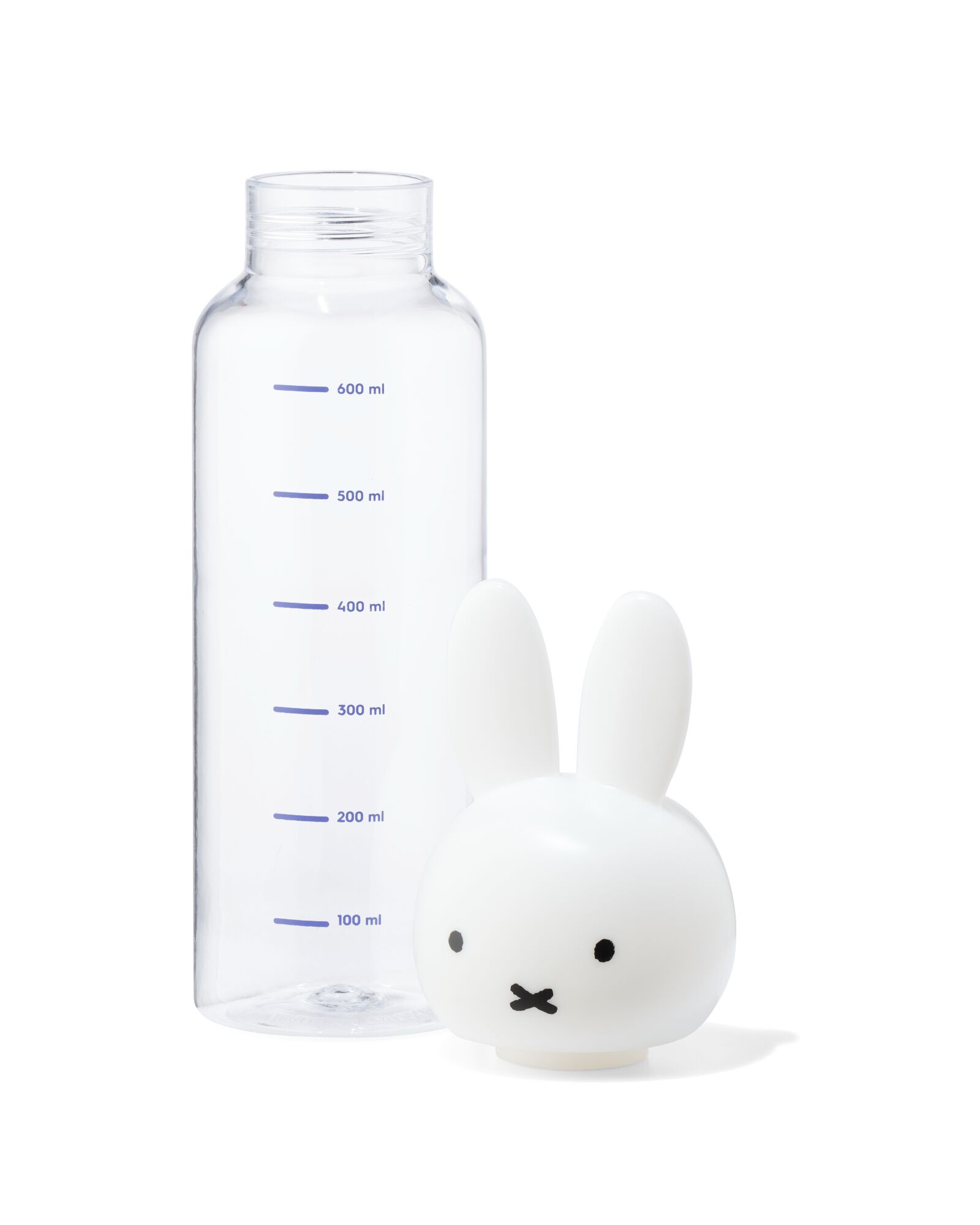 gourde Miffy  - 60410220 - HEMA