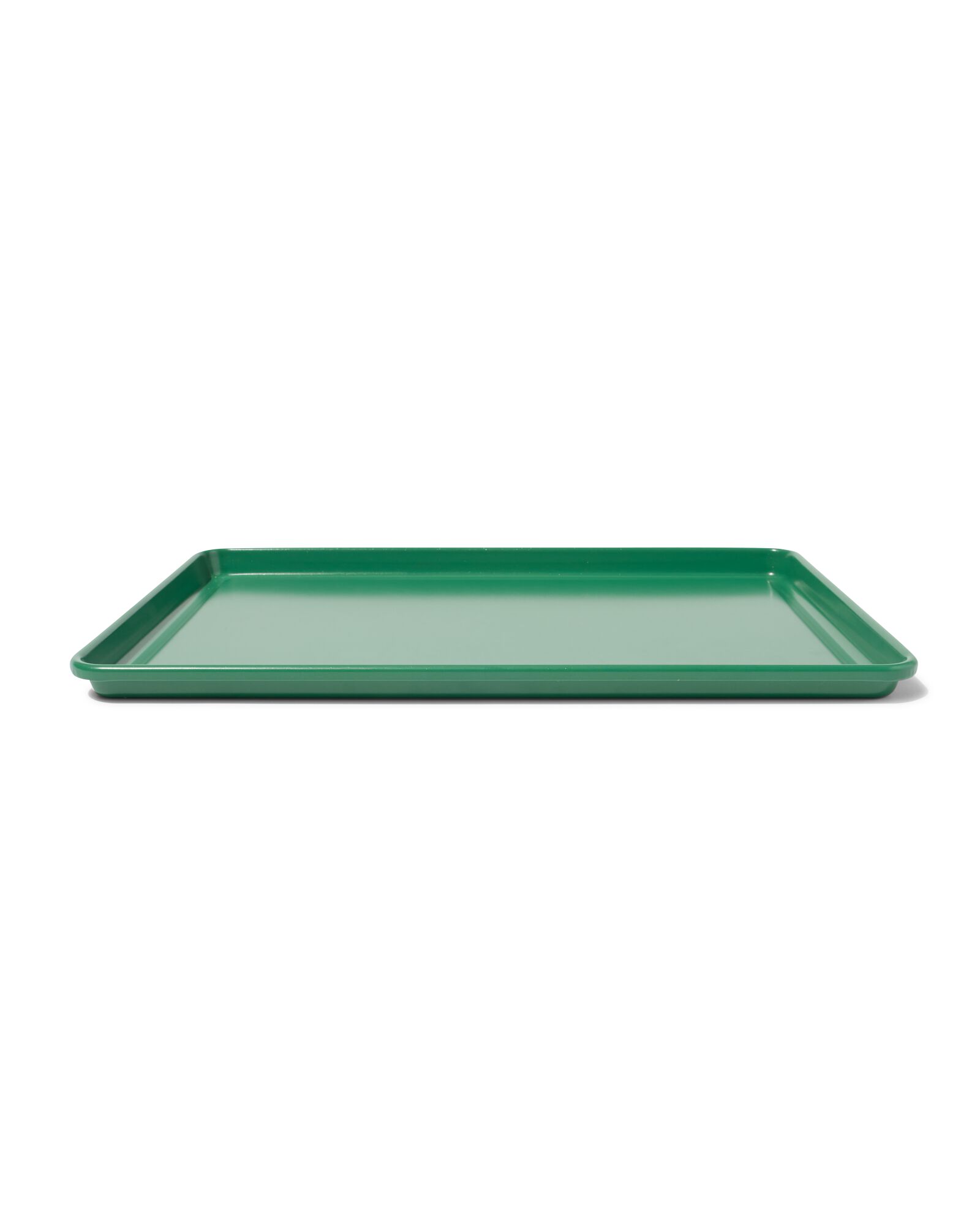plaque de cuisson 26 x 39 cm sans PFAS - 80800619 - HEMA