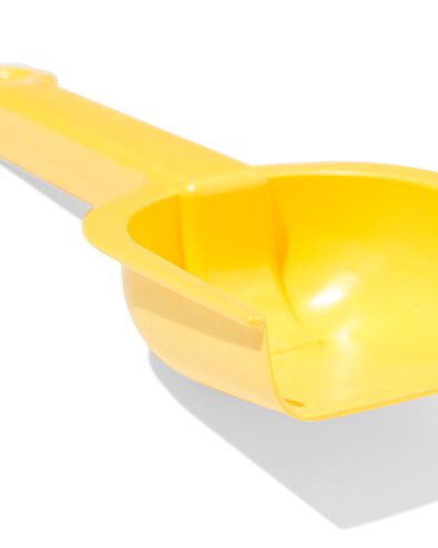 petite pelle jaune - 15800265 - HEMA