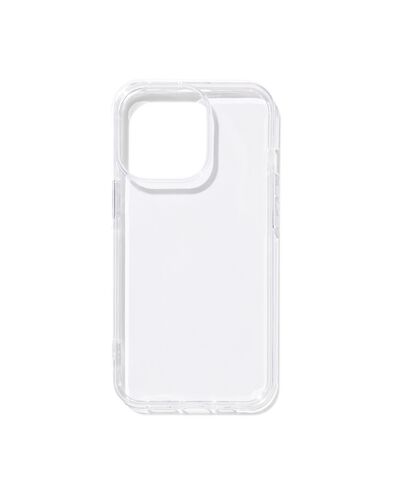 coque souple iPhone 13/13Pro/14 - 39630184 - HEMA