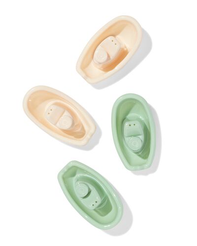 badbootjes - 33580240 - HEMA