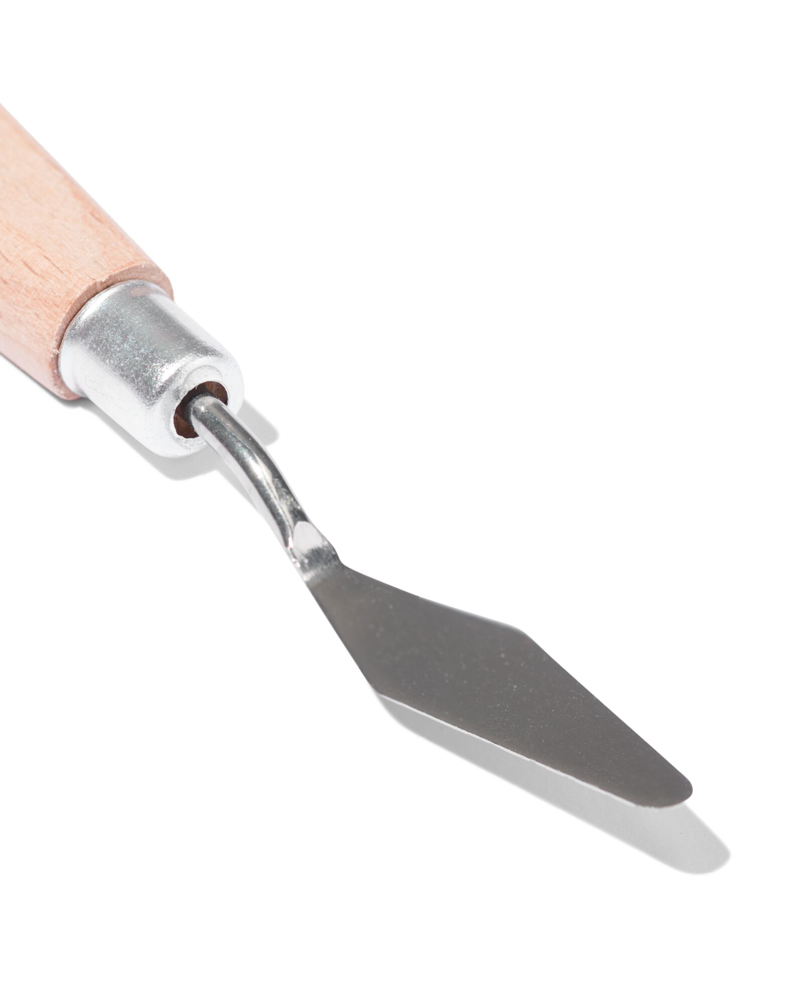 schildersmessen - 3 stuks - 60720187 - HEMA