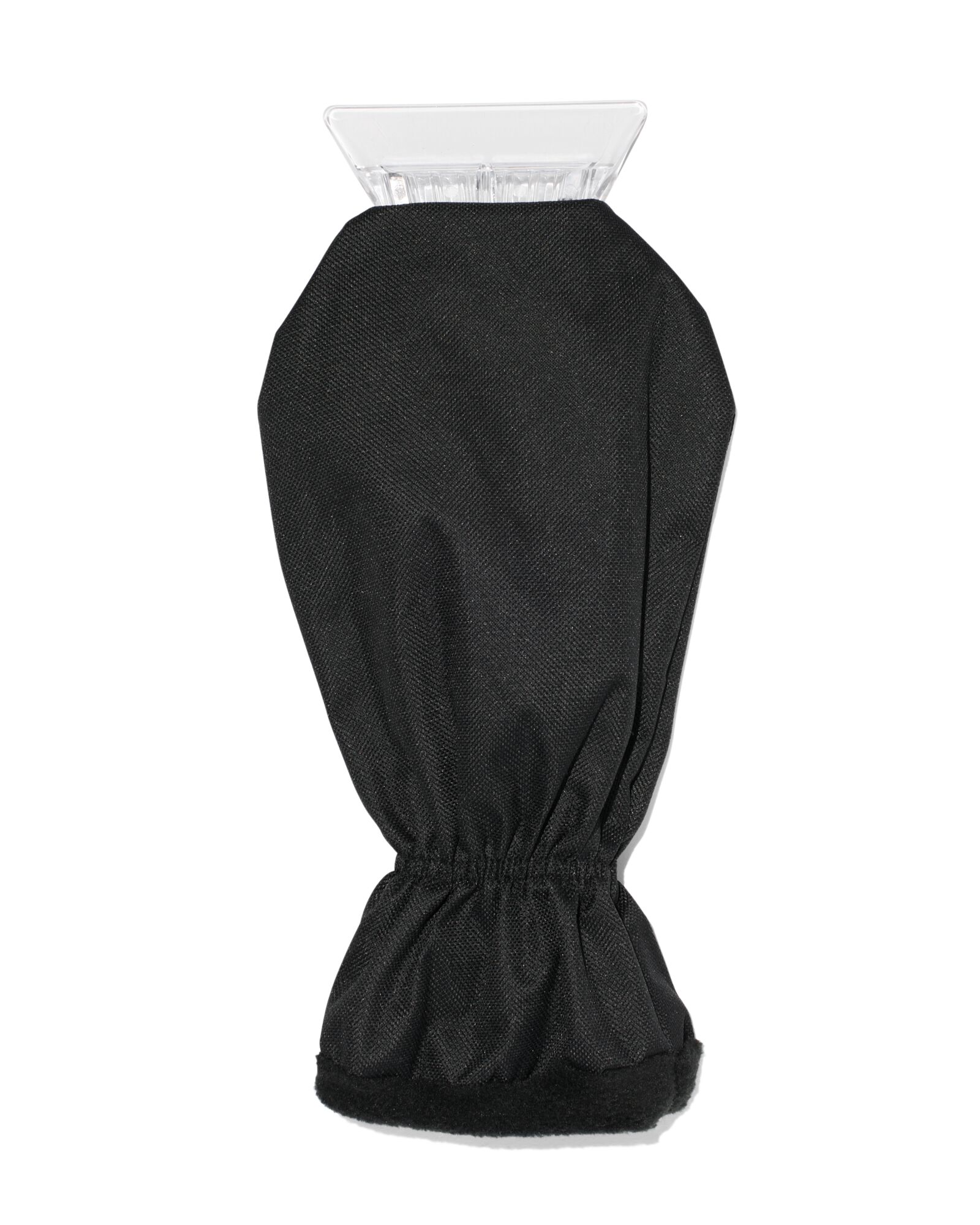 grattoir &agrave; givre avec gant - 41760017 - HEMA