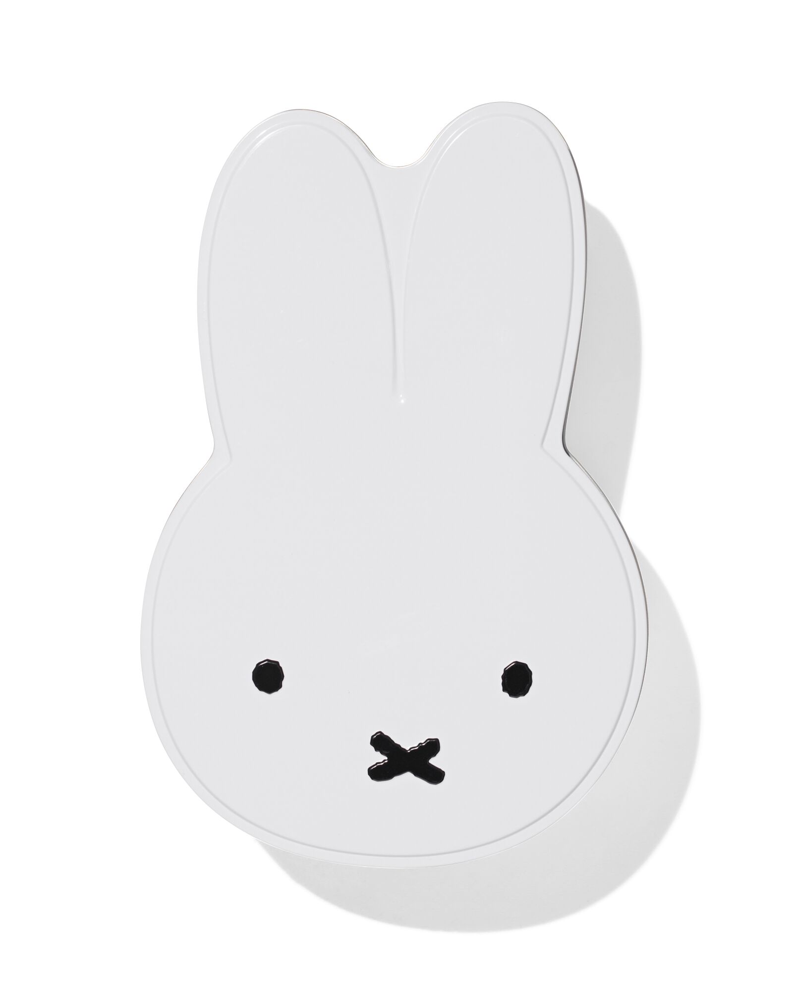bo&icirc;te &agrave; biscuits Miffy - 60410086 - HEMA