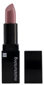 moisturising lipstick 906 pink popsicle - creamy finish - 11230906 - HEMA