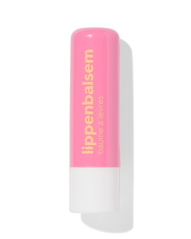 baume &agrave; l&egrave;vres tompouce - 17890038 - HEMA