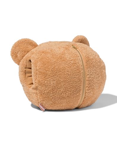 Handw&auml;rmer mit Decke Hund - 61100092 - HEMA