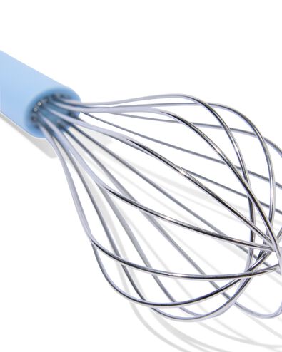 garde 30 cm - 80820011 - HEMA