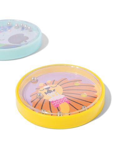 jeux d'adresse 8x - 14250107 - HEMA