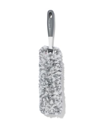 Sorbo stofwisser - 70100008 - HEMA