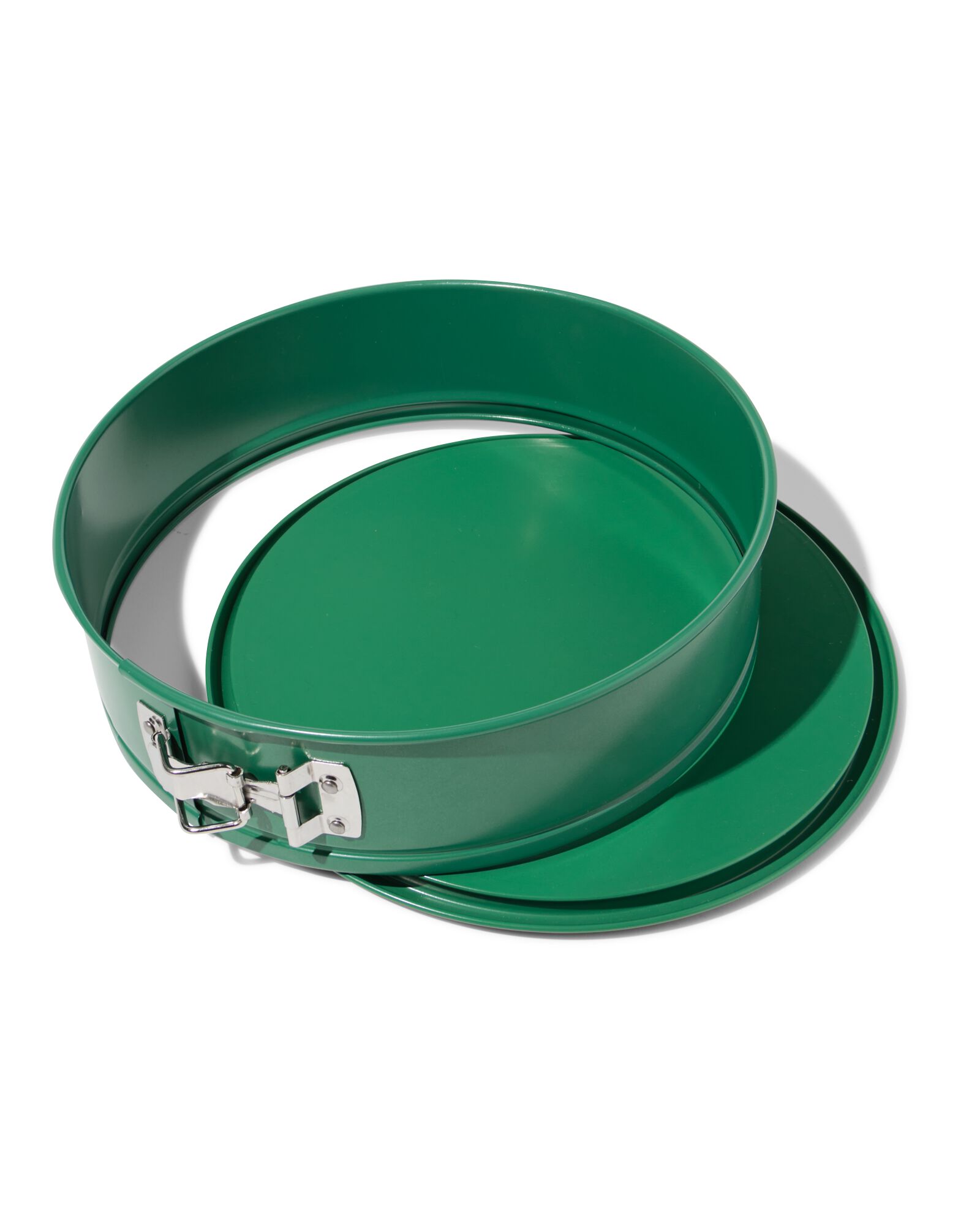 moule d&eacute;montable &Oslash; 26 cm sans PFAS - 80800600 - HEMA