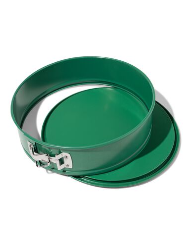 moule d&eacute;montable &Oslash; 26 cm sans PFAS - 80800600 - HEMA