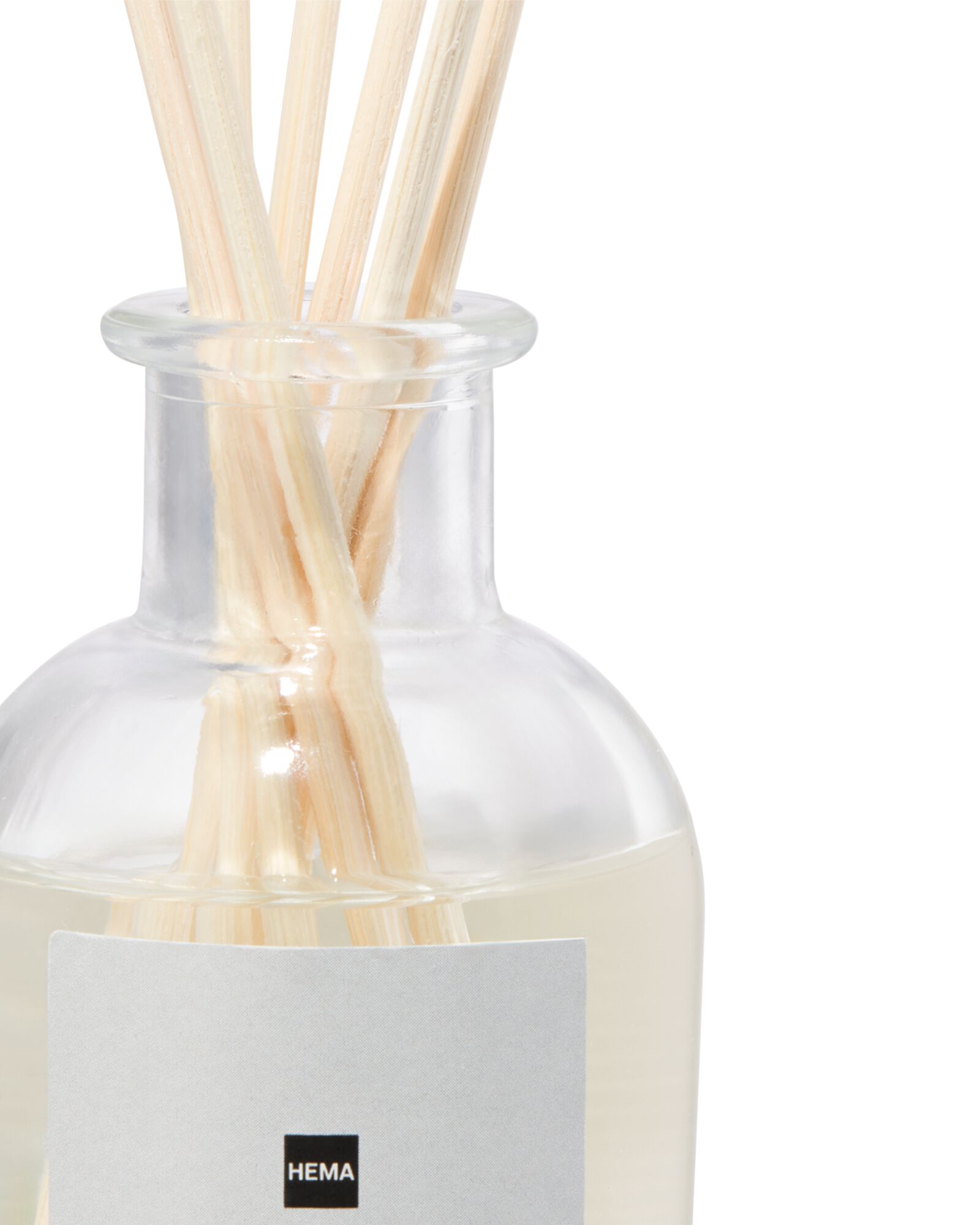 geurstokjes mandarijn-patchoeli 100ml - 13504087 - HEMA