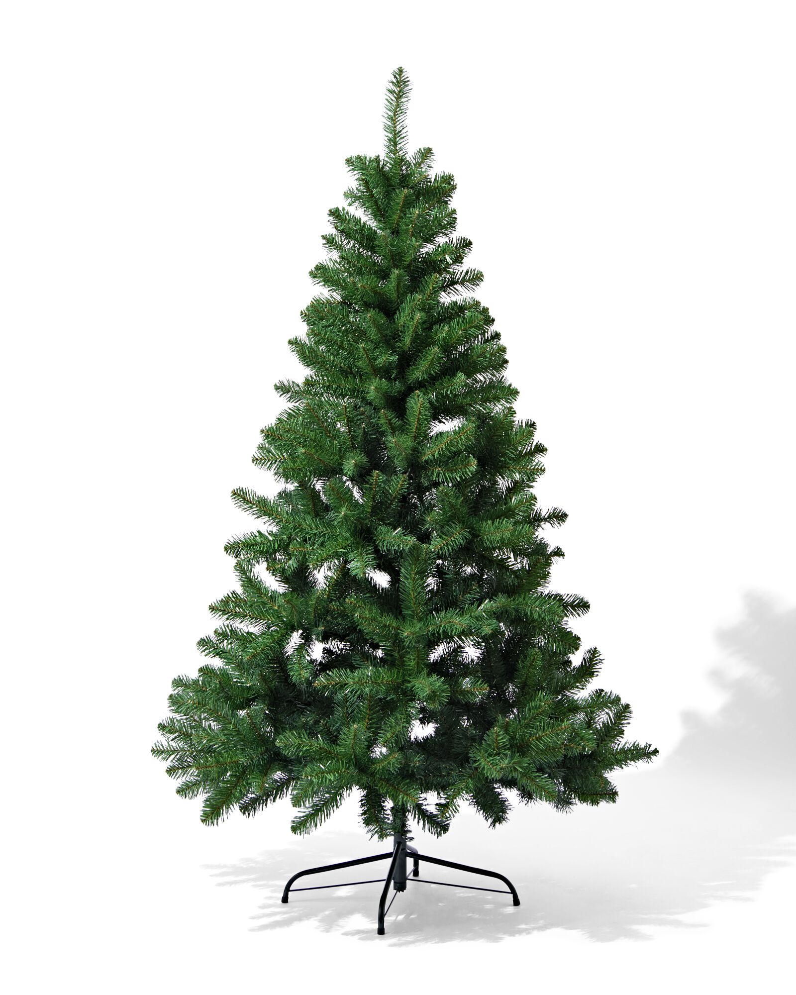 K&uuml;nstlicher Weihnachtsbaum 180 cm - 25110260 - HEMA