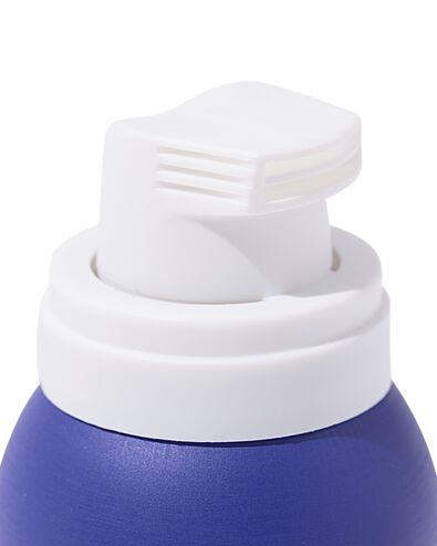 mini-mousse de douche for&ecirc;t et &eacute;toiles 100ml - 2 pi&egrave;ces - 11380081 - HEMA