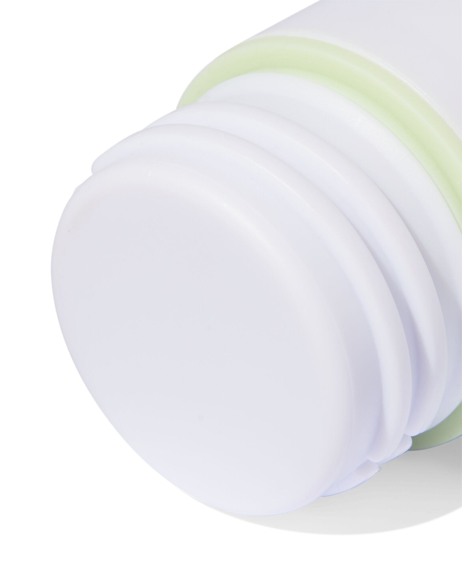 uni dop lavendel - 80650241 - HEMA