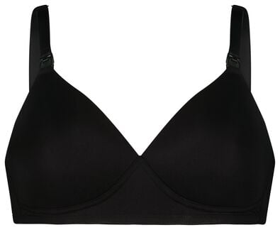 Anita Still-BH's Reggiseno Allattamento, Donna, 90H (Taglia Produttore: 90), Beige (skin 722) : Anita