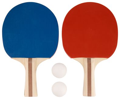 jeu de ping-pong - 15870064 - HEMA