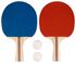 jeu de ping-pong - 15870064 - HEMA