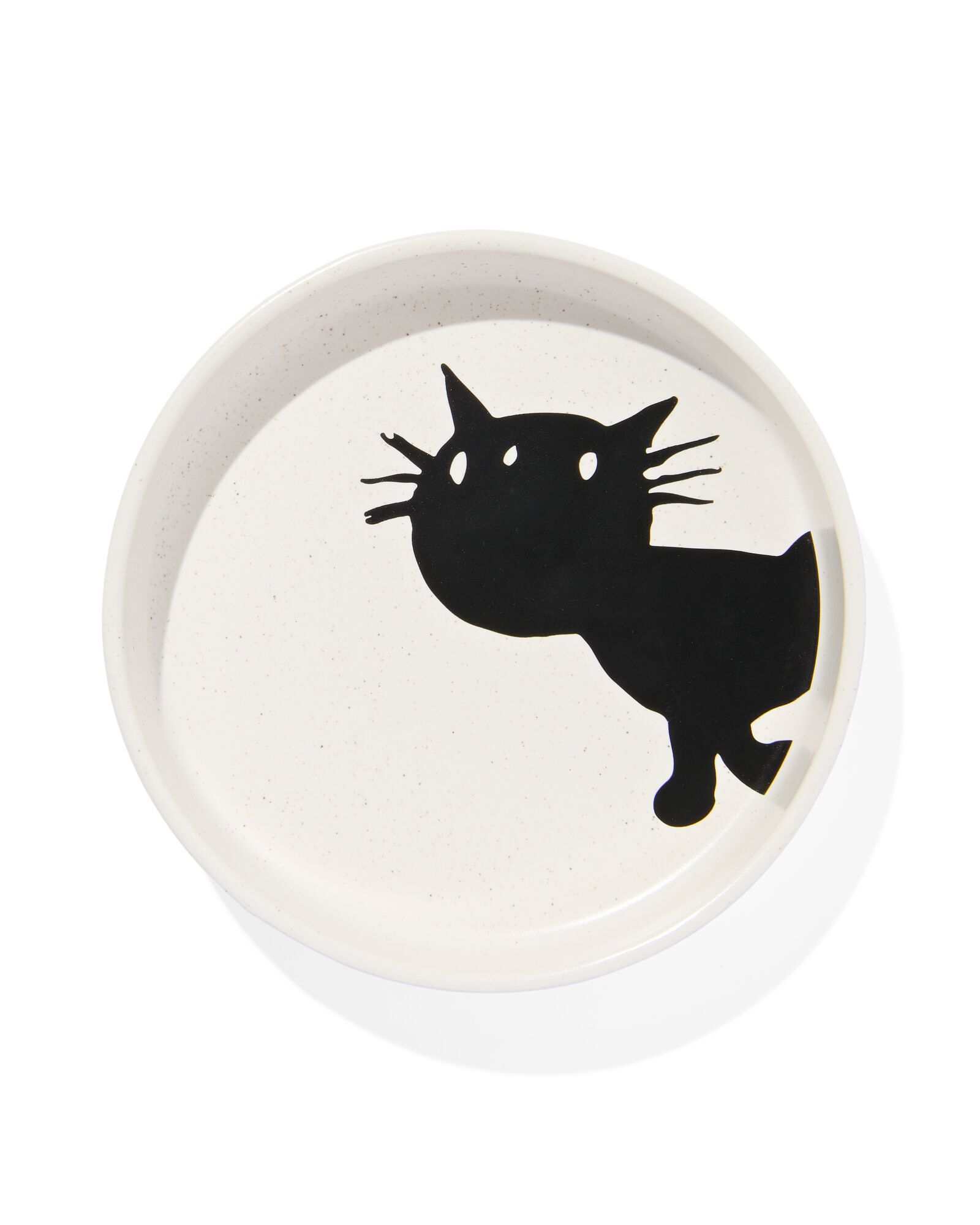 Gamelle Siepie c&eacute;ramique - 61140601 - HEMA