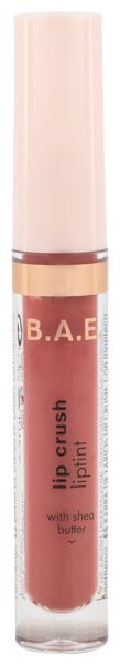 B.A.E. lip crush liptint 03 rose - 17740051 - HEMA