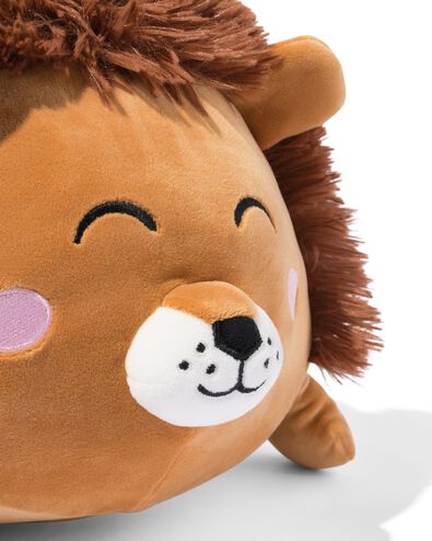 Kuscheltier L&ouml;we  - 61130072 - HEMA
