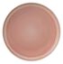 assiette plate 26,5 cm - 9670200 - HEMA