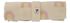 Canvastasche, faltbar, 37 x 34 cm, Regenbogen - 14590165 - HEMA