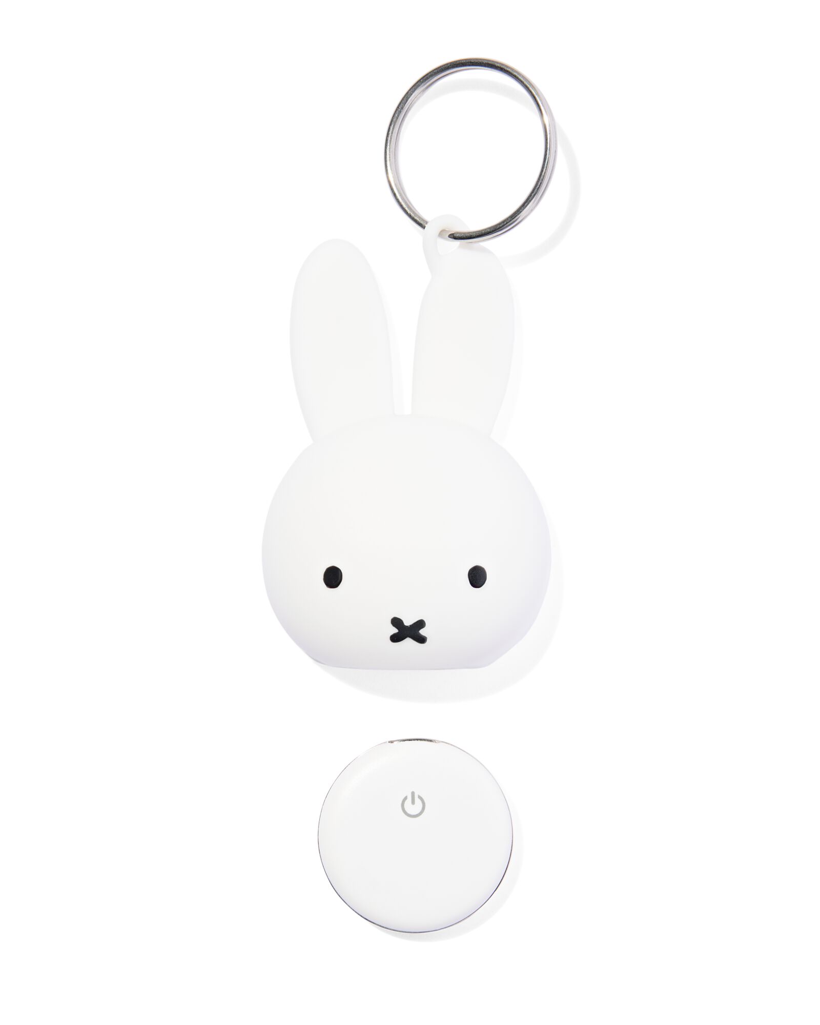 traceur Bluetooth Miffy pour iPhone - 39620115 - HEMA